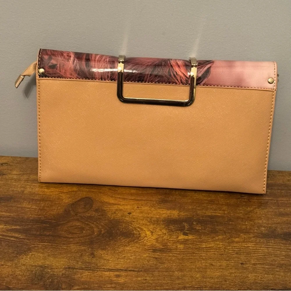 Unbranded new without